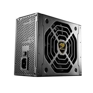 Cougar CGR-GEX-1050W 1050W Power Supply 80 Plus Gold