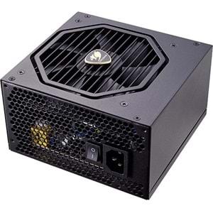 Cougar CGR-GEX-1050W 1050W Power Supply 80 Plus Gold