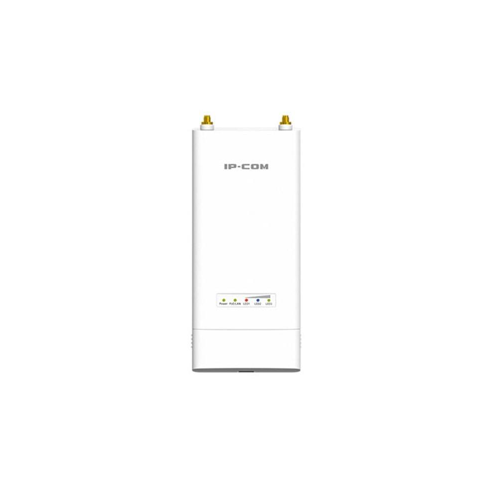 IP-COM BS6 BASESTATION M5 5GHZ 300MBPS IP65 DIS ORTAM Access Point