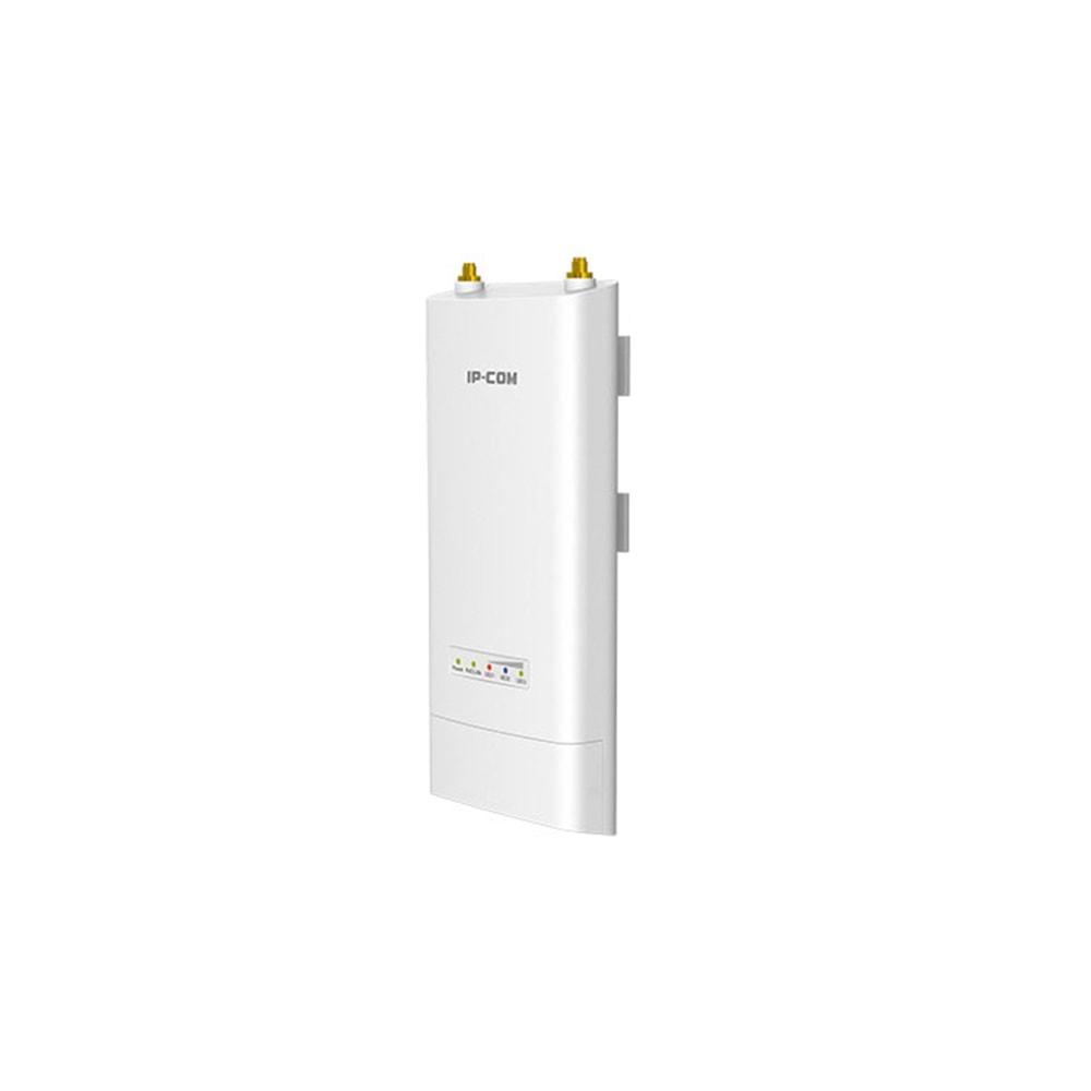 IP-COM BS6 BASESTATION M5 5GHZ 300MBPS IP65 DIS ORTAM Access Point