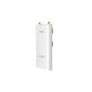 IP-COM BS6 BASESTATION M5 5GHZ 300MBPS IP65 DIS ORTAM Access Point