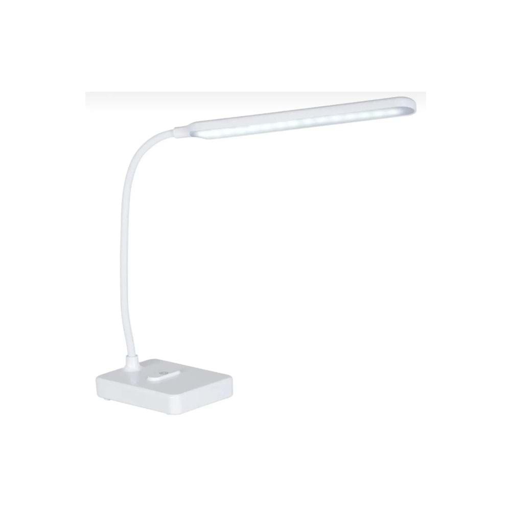 Ledon LD-8805 2.5W Ledli Masa Lambası