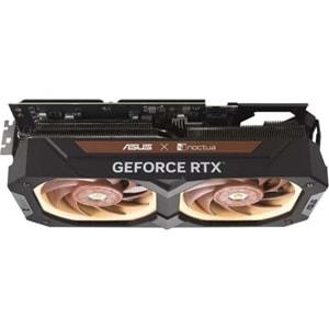 Asus RTX4080S-O16G-NOCTUA GDDR6X 256BIT