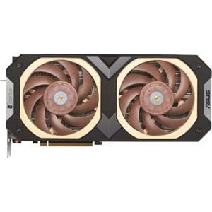 Asus RTX4080S-O16G-NOCTUA GDDR6X 256BIT