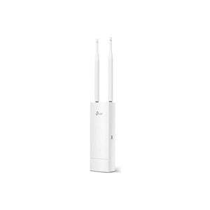 Omada EAP113-OUTDOOR Access Point