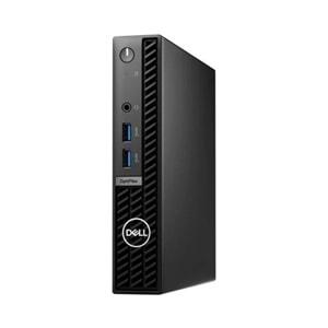 Dell OptiPlex 7010MFF i7 13700-16GB-512SD-W11Pro