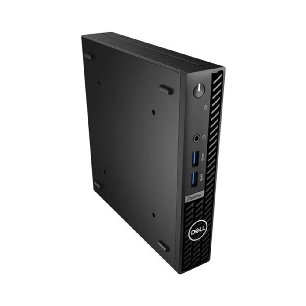 Dell OptiPlex 7010MFF i7 13700-16GB-512SD-W11Pro