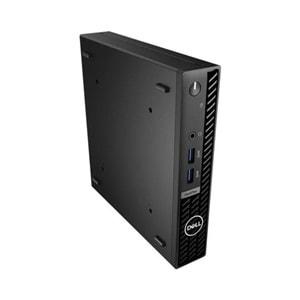 Dell OptiPlex 7010MFF i7 13700-16GB-512SD-W11Pro