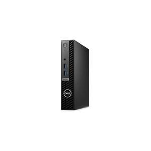 Dell OptiPlex 7010MFF i5 13500T-8GB-256SSD-W11Pro