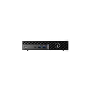 Dell OptiPlex 7010MFF i5 13500T-8GB-256SSD-W11Pro