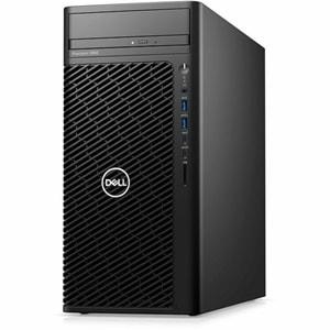 Dell T3660 i7-13700 32GB 1TB 512SSD 12G WPro