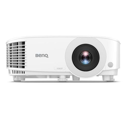 Benq TH575 3800ANS Full HD 2xHDMI USB Tip A 15.000:1 3D DLP Ev Sinema Projeksiyon