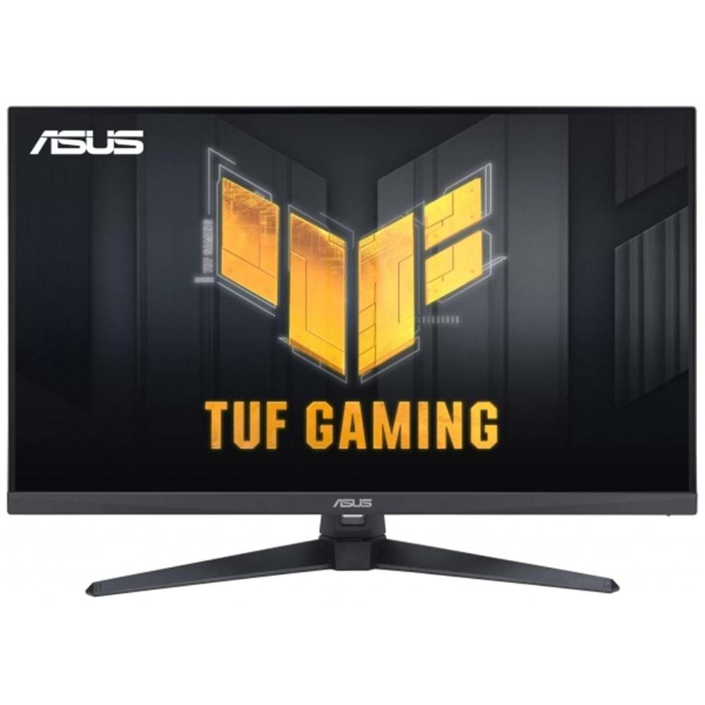 Asus TUF Gaming 32 VG328QA1A FHD 1ms 170Hz DP HDMI VESA