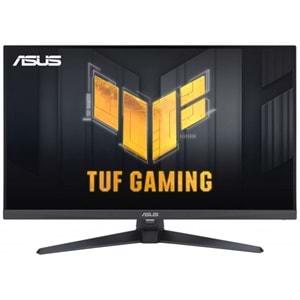 Asus TUF Gaming 32 VG328QA1A FHD 1ms 170Hz DP HDMI VESA