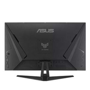 Asus TUF Gaming 32 VG328QA1A FHD 1ms 170Hz DP HDMI VESA