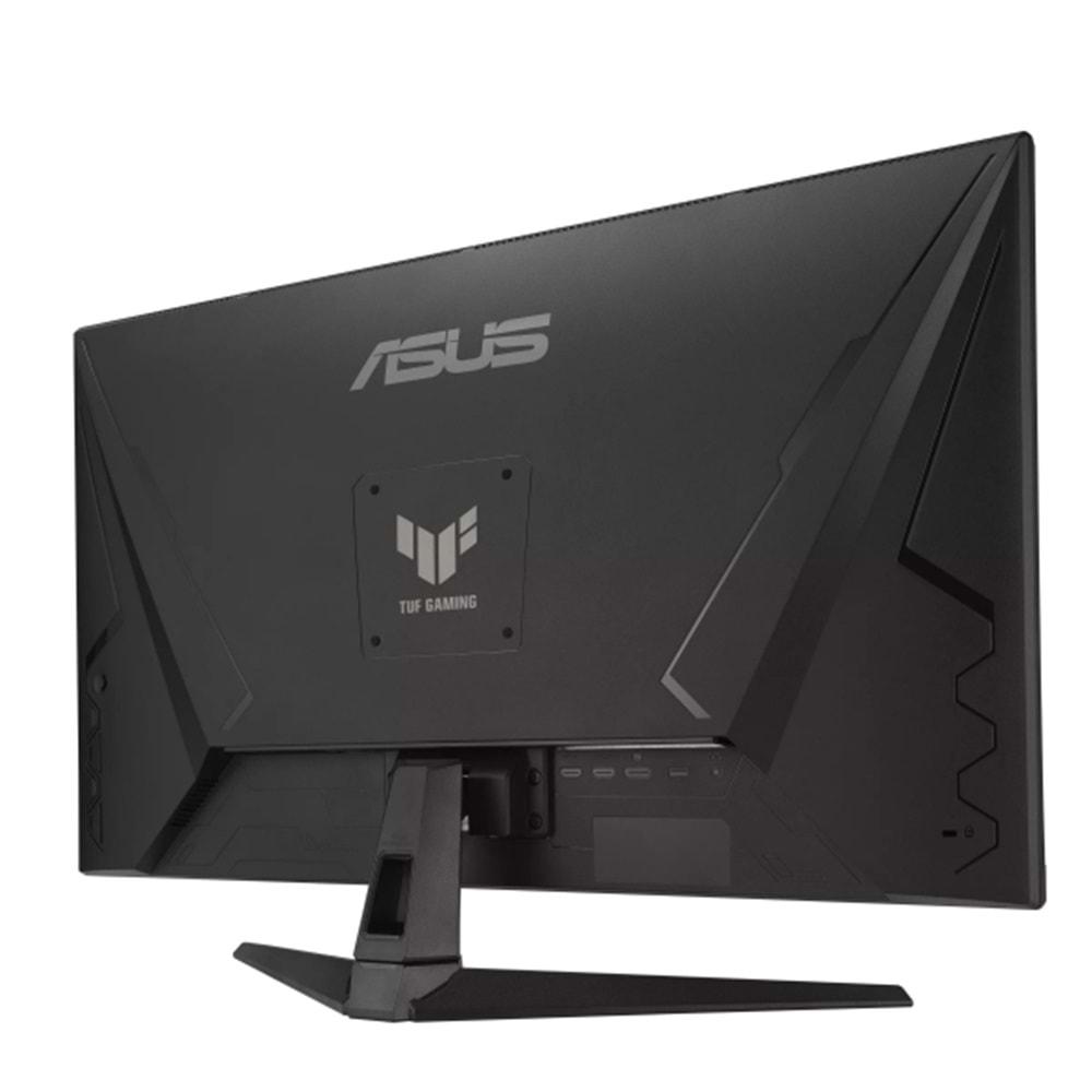 Asus TUF Gaming 32 VG328QA1A FHD 1ms 170Hz DP HDMI VESA