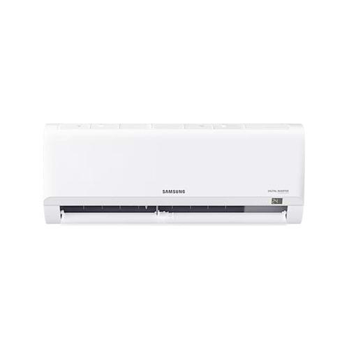 Samsung AR35 Beyaz 9000 BTU Klima (AR09TXHQBWK)