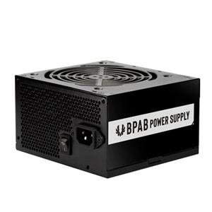 Bitfenix BPA SERIES 700W 80+ Bronze Power Supply