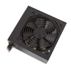 Rampage 700W 12 CM 80 PLUS Power Supply