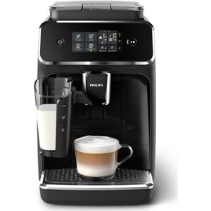 Philips 2200 Serisi EP2231/40 Tam Otomatik Espresso Makinesi