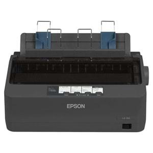 Epson LX-350 9 Pin 80 K 347cps Nokta Vuruşlu Yazıcı