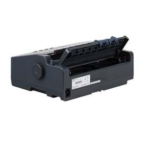 Epson LX-350 9 Pin 80 K 347cps Nokta Vuruşlu Yazıcı