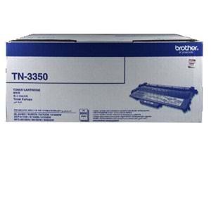 Brother TN-3350 Orjinal Toner 8000 Sayfa