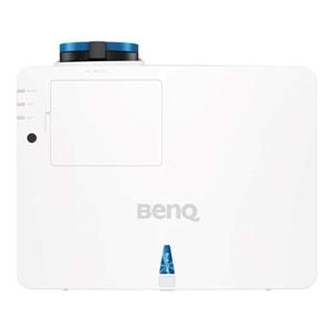 Benq 5000 ANS 1920x1200 WUXGA 2xHDMI RJ45 360° Döndürme DLP Lazer Projeksiyon LU930