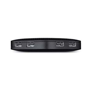 TP-Link UH400 USB 3.0 4 Port 5Gbps Hub Çoklayıcı