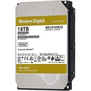 WD 3.5