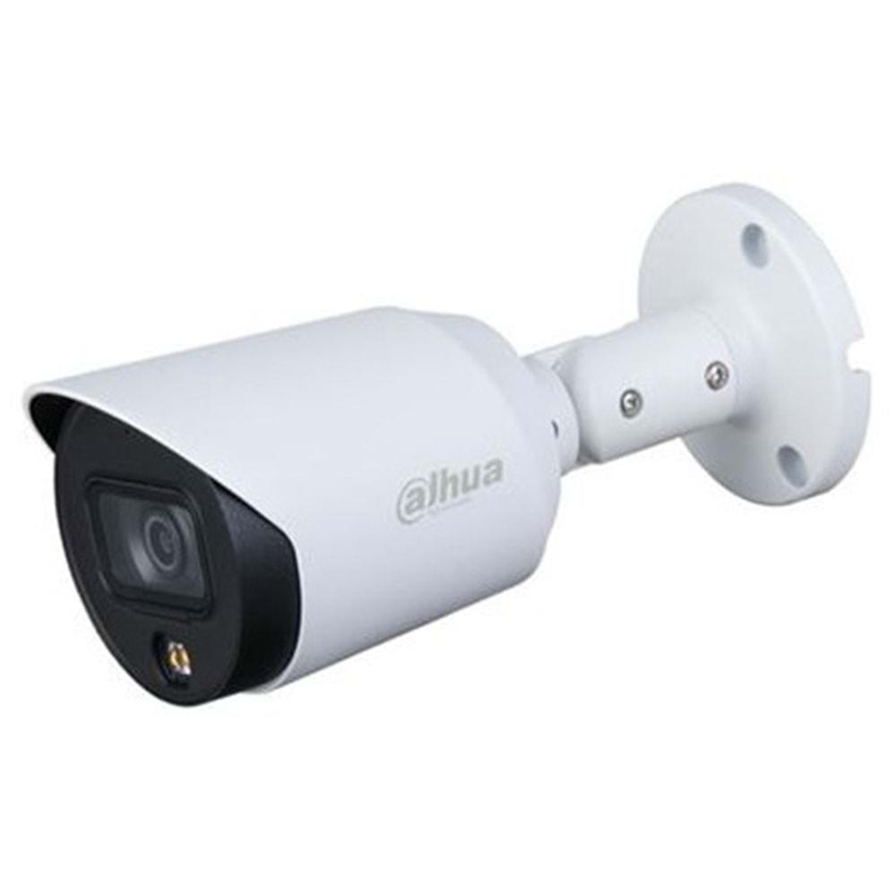 Dahua HAC-HFW1209C-LED-0360B-S3 2MP Bullet HDCVI