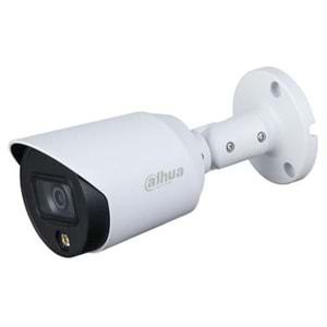 Dahua HAC-HFW1209C-LED-0360B-S3 2MP Bullet HDCVI