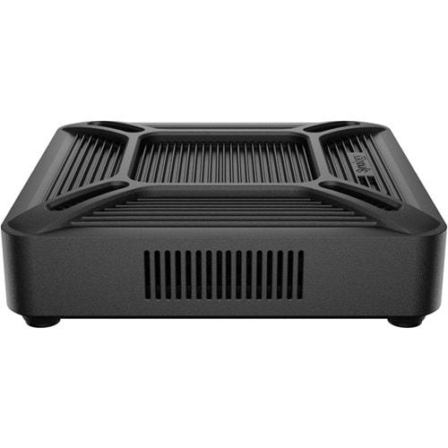 Synology Surveillance Station Display Device VS600HD