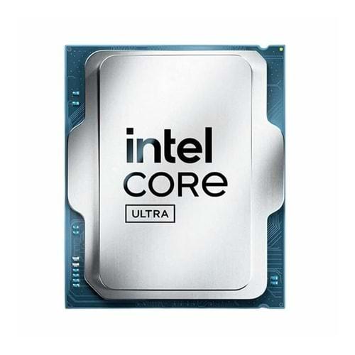 Intel Core Ultra 5 250K Plus 1851Pin (Tray)