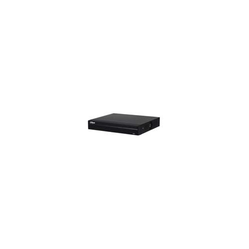 Dahua NVR4116HS-4KS3 16 Kanal 1U H.265 NVR 1x20TB