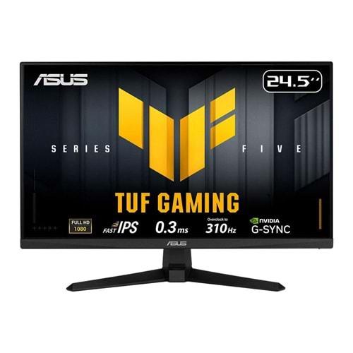 Asus 24.5