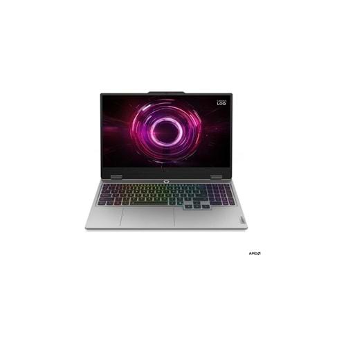 Lenovo LOQ Ryzen 7 250 15.6
