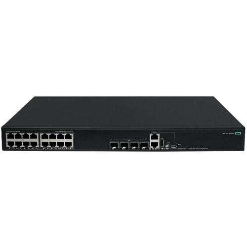 HPE Networking CW 2150 16Port PoE 248W (S6X55A)