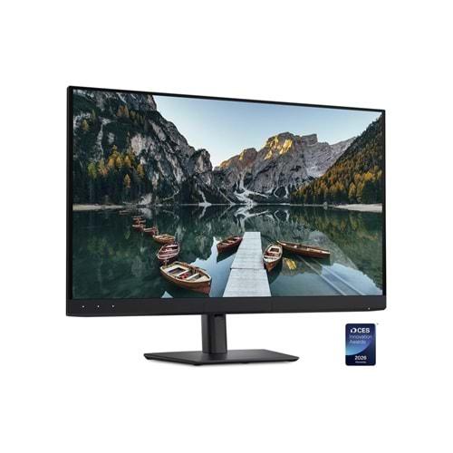 Dell UltraSharp U3226Q 31.5