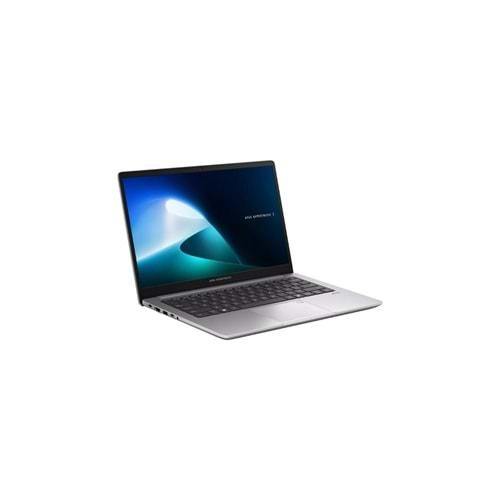 Asus ExpertBook Core 7 240H 14