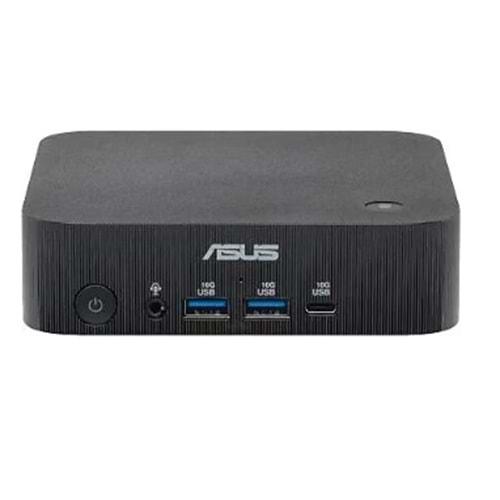 Asus Mini PC PN54-S1-S30086ML AMD Ryzen 3 210 8GB 512SSD DOS