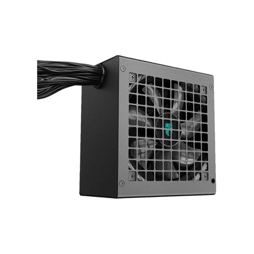 DeepCool 550W 80+ Bronz Power Supply (PF550X)