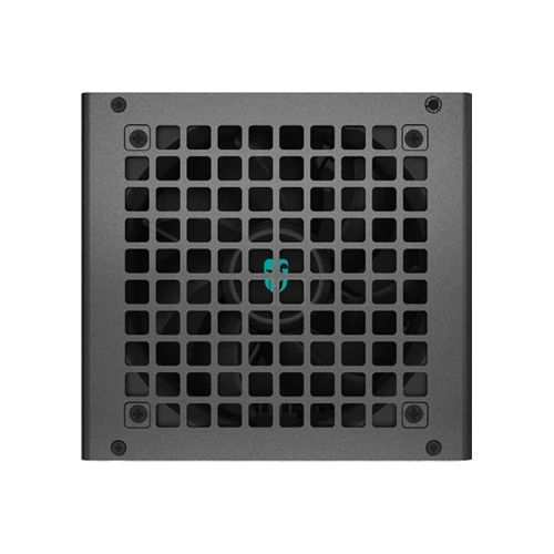 DeepCool 850W 80+ Gold Power Supply (PQ850G)