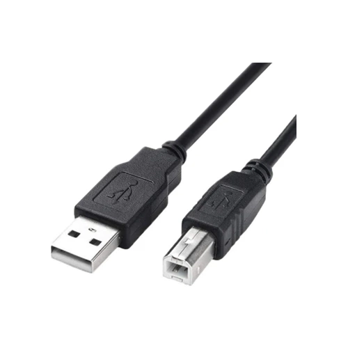 Codegen CPM11 USB 2.0 Yazıcı Kablosu (1,5m)