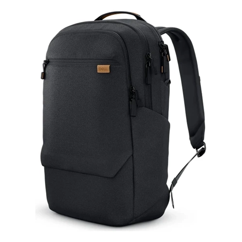 Dell Pro 14-16 Premium EcoLoop Sırt Çantası - CP7625