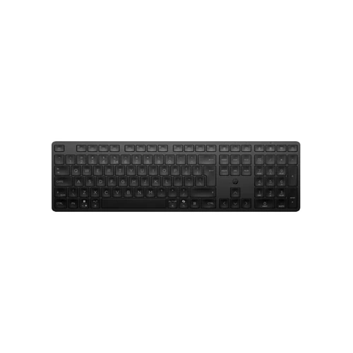 HP BD5F5UT Multi-DeviceDual-Mode Klavye 495K
