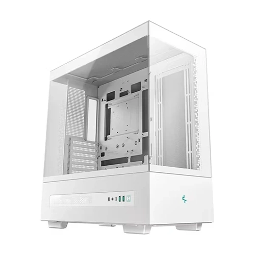 DEEPCOOL CH690-DIGITAL CH690 Digital Midtower ATX