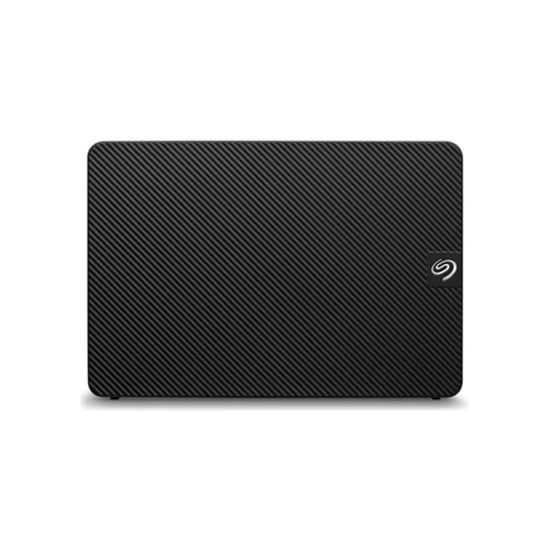 28 TB SEAGATE 3.5 EXPANSION STKP28000400 TAŞINABİLİR DİSK