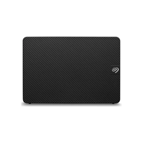 24 TB SEAGATE 3.5 EXPANSION STKP24000400 TAŞINABİLİR DİSK