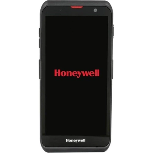 HONEYWELL SCANPAL EDA52 2D KAREKOD ANDROID 13 4GB/64GB 13MP WIFI+BLUETOOTH 5.5 DOKUNMATİK EKRAN EL TERMİNALİ